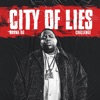 City of Lies (Challenge) - Single