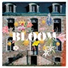 Bloom - EP