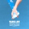 Missing Piece (Sofi Tukker Remix) - Vance Joy lyrics