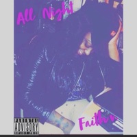 All Night - Single - Faith V.