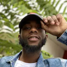 Dengarkan YFT DELL, tonton video musik, baca bio, lihat tanggal tur & lainnya!