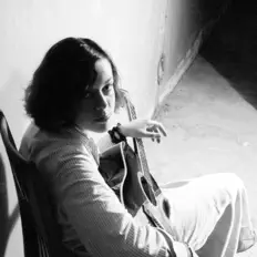 Dengarkan Volha Kalenik, tonton video musik, baca bio, lihat tanggal tur & lainnya!