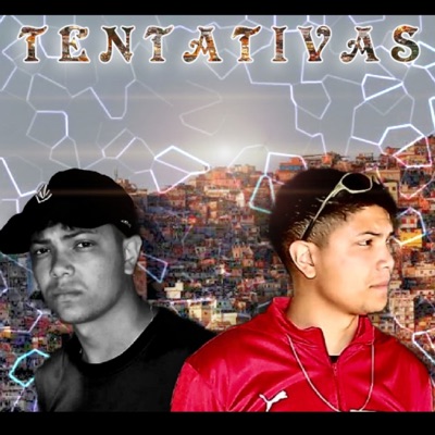 Tentativas - Single