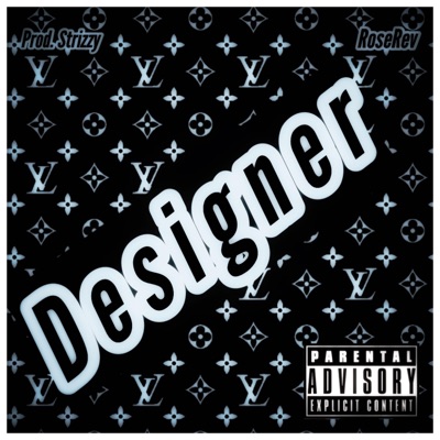 Designer - Single