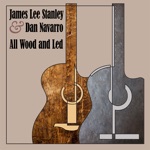 James Lee Stanley & Dan Navarro - Fool in the Rain