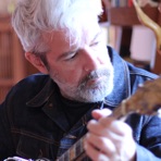 Seamus Egan