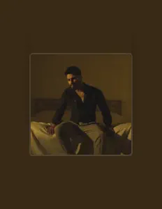 Listen to Farid Gasanov, watch music videos, read bio, see tour dates & more!