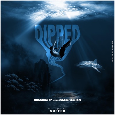 Dipped - Single