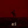 ØZI - B.O. (feat. 9m88)