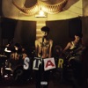 STAR - Single
