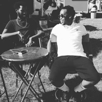 No Hook, Pt. 1 - Single - TNT Kenya