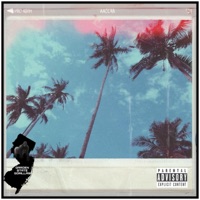 Cali In the Summer - Rellz, Playboi K, 10k, Manny Fresh, Jcg, D-Andre & Killbreeze