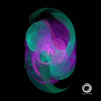 Synchronicity - Single