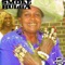 Glow'd Up (feat. Mumz) - Smoke Bulga lyrics