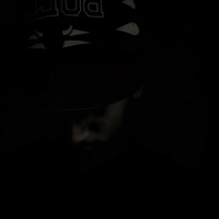 Mi Malestar Emocional (En Vivo) - Single - Demente