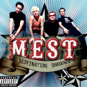 Cadillac Album Art
