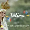 Ana Bolivar, Héctor Tobo, Estación Cero, Paulina Rojas, Luna Eikar & Ixthys - Fátima
