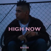 High Now - Single - NYCTER