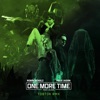 One More Time (feat. Alida) [Tobtok Remix] - Single