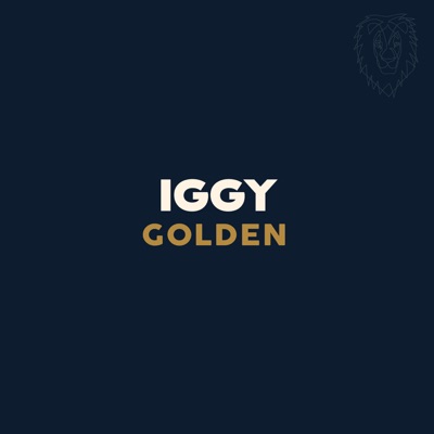 Golden / The Night B4 Xmas - EP