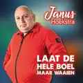 laat de hele boel maar waaien