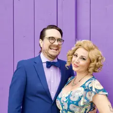 Listen to Sundae + Mr. Goessl, watch music videos, read bio, see tour dates & more!