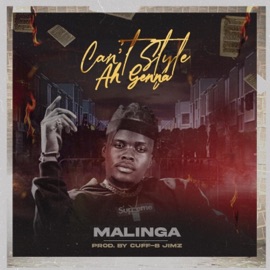 Can't Style a Genna Malinga