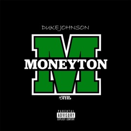 Moneyton Duke Johnson