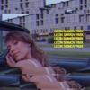 Pamatyti tave (Leon Somov Remix) - Single