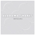 Alabama Shakes - Goin' to the Party