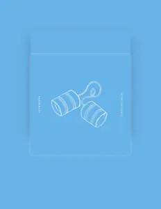 Luister naar Adam Behan, bekijk muziekvideo's, lees de bio, bekijk de tourdata, en meer!