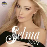 Selma Bajrami - Lijepe Žene