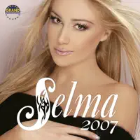Lijepe zene