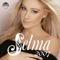 Ostrvo Tuge - Selma Bajrami lyrics