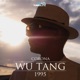 Wu Tang 1995 Single
