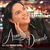 Aurelina Dourado - É o Apocalipse