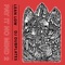 Early Bird (feat. Morriarichi & Morriarchi) - Lean Low & DJ Dubplates lyrics