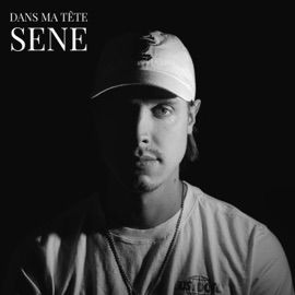 Ensemble (feat. Dania) Sene