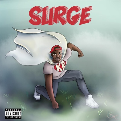Surge