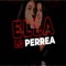 Ella Lo Perrea artwork