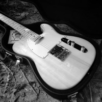 Gothar - Single - Ivan Deus