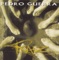 Chiapas - Pedro Guerra lyrics
