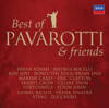 I Hate You Then I Love You - Luciano Pavarotti, Céline Dion, L'Orchestra Filarmonica Di Torino & Marco Boemi