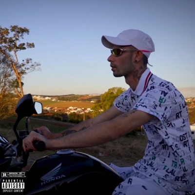 Nós Tá Forgando - Single