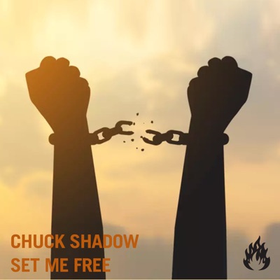 Set Me Free - Single