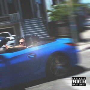 Think I'm Joking (feat. Sky's The Limit)