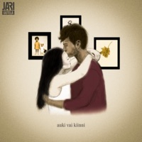 Auki vai kiinni - Single - Jari Uutela