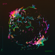 Sparkles (Extended Mix) - Grum
