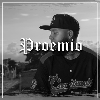 Proemio - Single