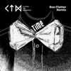 Time (Ron Flatter Remix) [Ron Flatter Remix] - Single